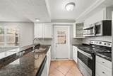 7214 Ingleside Drive - Photo 12