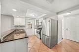 7214 Ingleside Drive - Photo 13