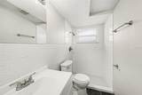 7214 Ingleside Drive - Photo 14