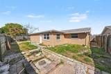 7214 Ingleside Drive - Photo 15