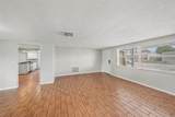 7214 Ingleside Drive - Photo 2