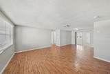 7214 Ingleside Drive - Photo 3
