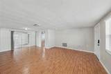7214 Ingleside Drive - Photo 4