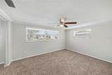 7214 Ingleside Drive - Photo 5