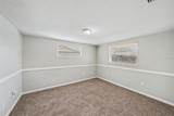 7214 Ingleside Drive - Photo 6
