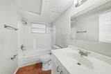 7214 Ingleside Drive - Photo 7