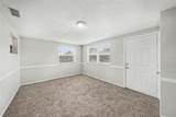 7214 Ingleside Drive - Photo 8