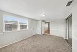 7214 Ingleside Drive - Photo 9