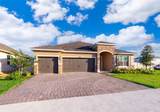4767 Cragmere Loop - Photo 1