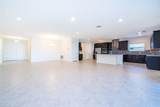 4767 Cragmere Loop - Photo 10