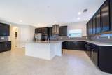 4767 Cragmere Loop - Photo 12