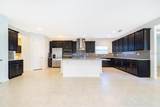 4767 Cragmere Loop - Photo 13
