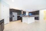 4767 Cragmere Loop - Photo 14
