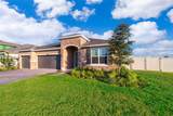 4767 Cragmere Loop - Photo 2