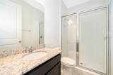 4767 Cragmere Loop - Photo 20