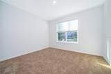 4767 Cragmere Loop - Photo 21