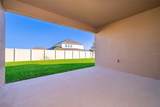 4767 Cragmere Loop - Photo 28