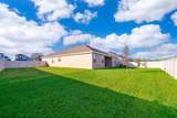 4767 Cragmere Loop - Photo 29