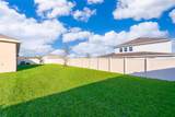4767 Cragmere Loop - Photo 30
