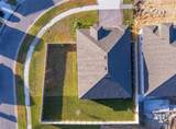 4767 Cragmere Loop - Photo 5