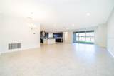 4767 Cragmere Loop - Photo 7
