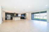 4767 Cragmere Loop - Photo 8