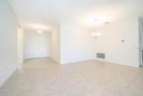 4767 Cragmere Loop - Photo 9