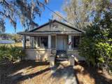 1230 Polk Street - Photo 1