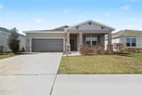 2735 Rowan Street - Photo 1