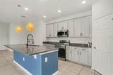 2735 Rowan Street - Photo 10