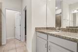 2735 Rowan Street - Photo 11