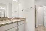 2735 Rowan Street - Photo 12