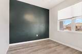 2735 Rowan Street - Photo 13