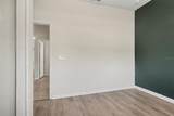 2735 Rowan Street - Photo 14