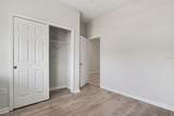2735 Rowan Street - Photo 15