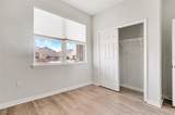 2735 Rowan Street - Photo 16