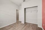 2735 Rowan Street - Photo 17