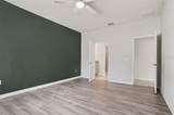 2735 Rowan Street - Photo 18