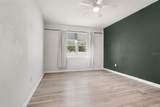 2735 Rowan Street - Photo 19