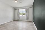 2735 Rowan Street - Photo 20