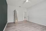 2735 Rowan Street - Photo 21
