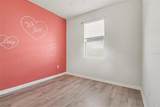2735 Rowan Street - Photo 22