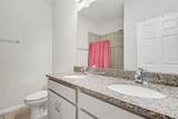 2735 Rowan Street - Photo 23