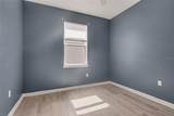 2735 Rowan Street - Photo 24