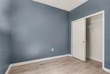 2735 Rowan Street - Photo 25