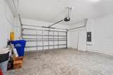 2735 Rowan Street - Photo 26