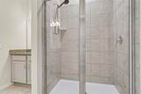 2735 Rowan Street - Photo 27