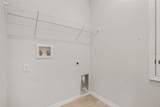 2735 Rowan Street - Photo 28