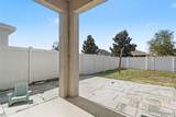 2735 Rowan Street - Photo 29