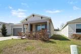 2735 Rowan Street - Photo 3